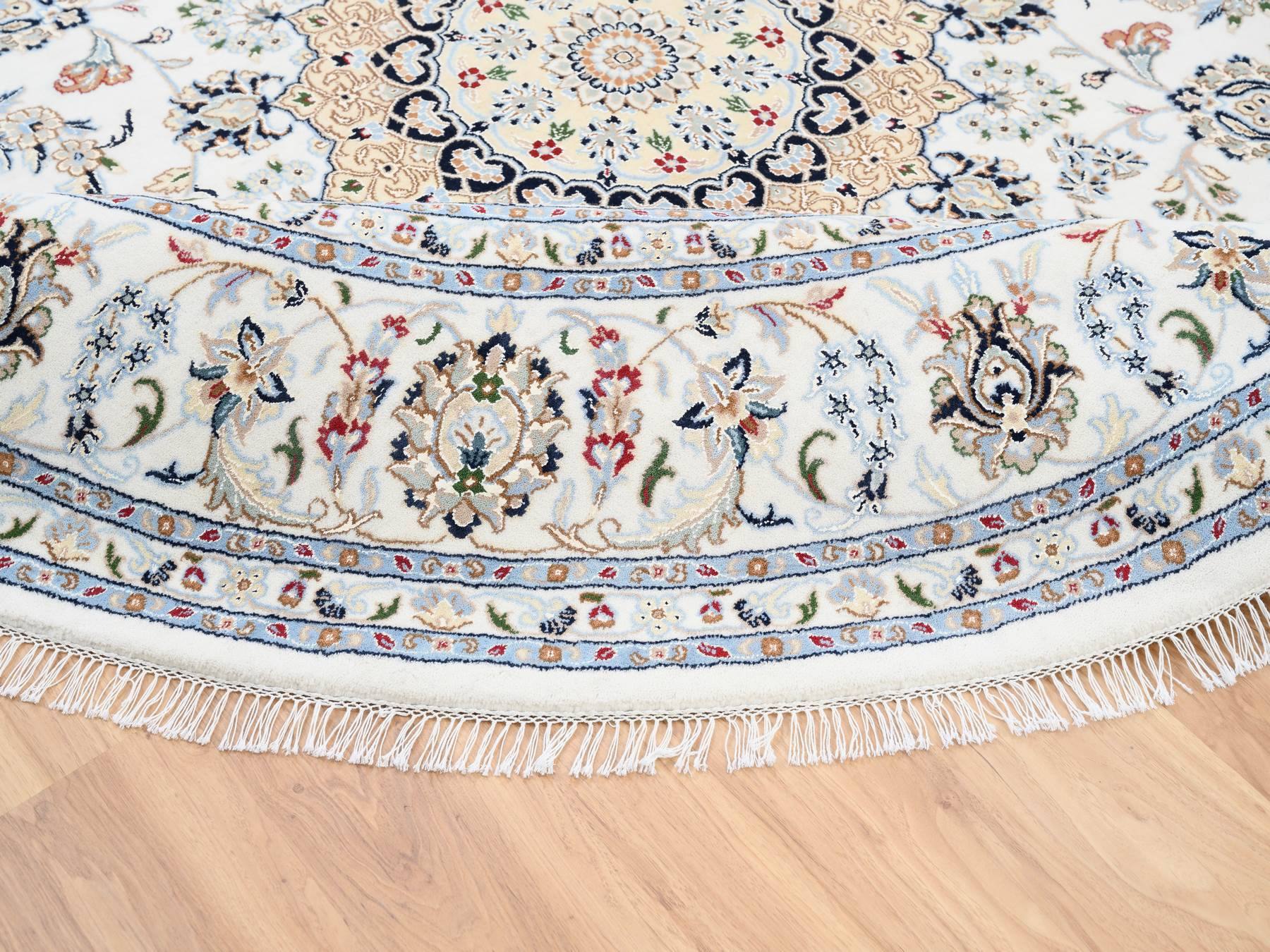 Traditional Rugs LUV576207